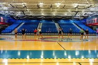 BMC26_SRKICK_2003