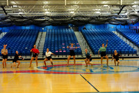 BMC26_SRKICK_2008