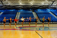 BMC26_SRKICK_2011