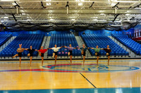 BMC26_SRKICK_2012