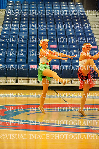 BMC26_SRKICK_3032