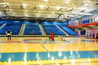 GERMANTOWN HS