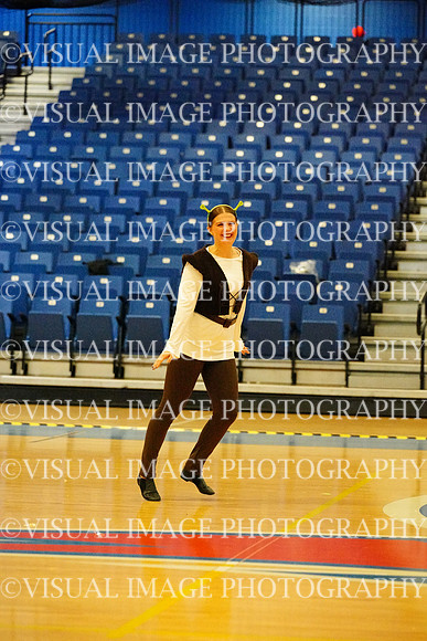 BMC26_SRKICK_4009