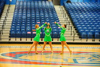 GREENDALE HS