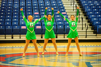 BMC26_SRKICK_5012