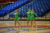 BMC26_SRKICK_5016