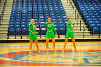 BMC26_SRKICK_5019