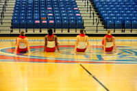 NATHAN HALE HS