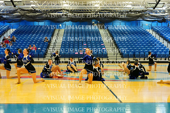 BMC26_VGD_01011