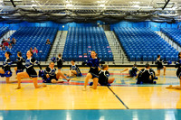 BMC26_VGD_01012