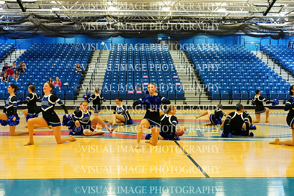 BMC26_VGD_01012