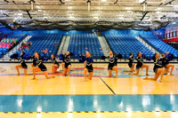 BMC26_VGD_01013