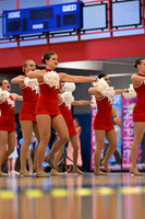 BMC26_VGD_02005