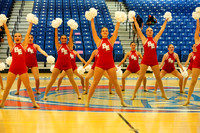 BMC26_VGD_02010