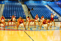 BMC26_VGD_02011