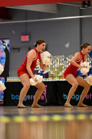 BMC26_VGD_02012