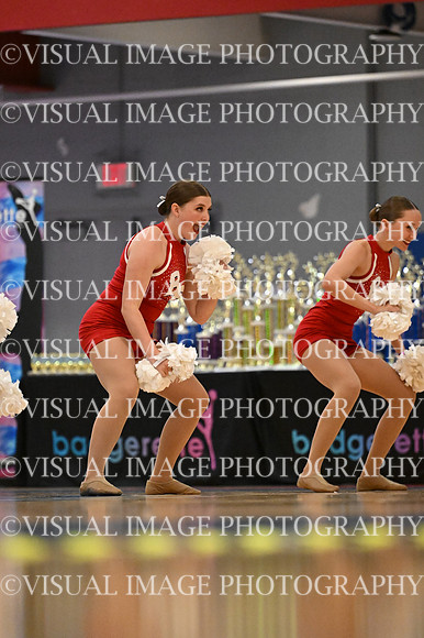 BMC26_VGD_02012
