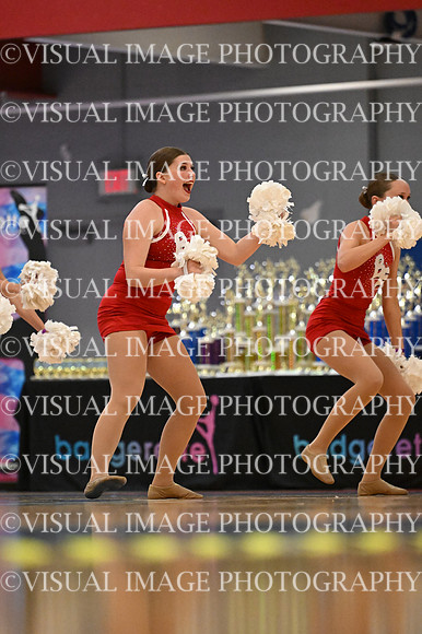 BMC26_VGD_02013