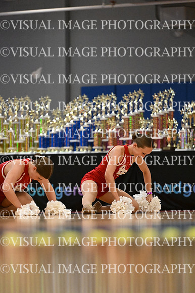 BMC26_VGD_02015