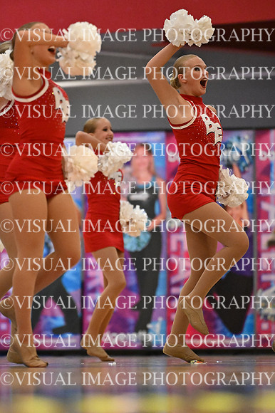 BMC26_VGD_02021