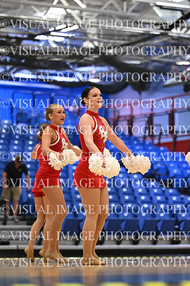 BMC26_VGD_02031