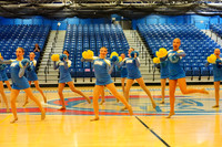 BMC26_VGD_03013