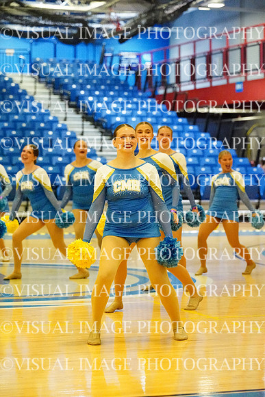BMC26_VGD_03033