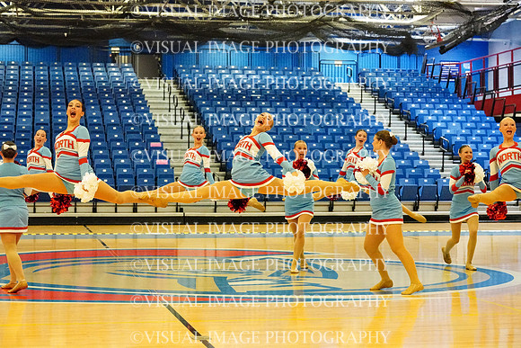 BMC26_VGD_04022