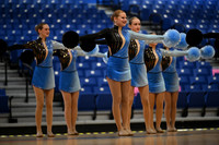 GERMANTOWN HS
