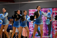 BMC26_VGD_05012