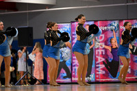 BMC26_VGD_05013