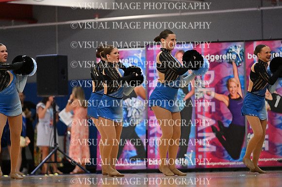 BMC26_VGD_05013