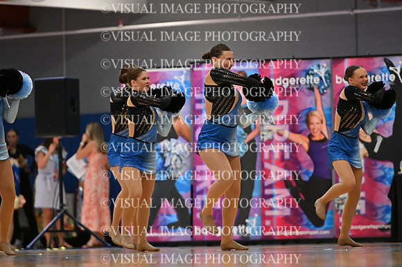 BMC26_VGD_05014