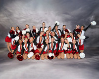 BMC26_VGD_07002