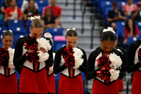 BMC26_VGD_07014