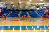 HOMESTEAD HS