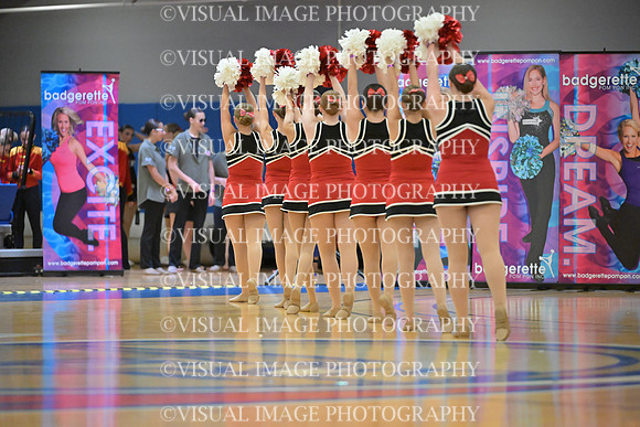 BMC26_VGD_08007