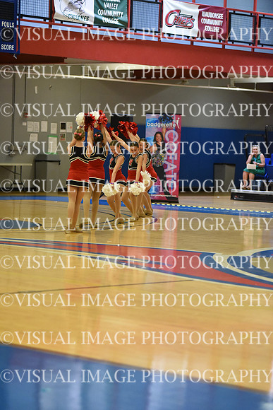 BMC26_VGD_08009