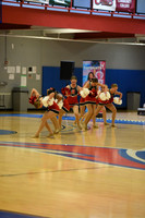 BMC26_VGD_08013