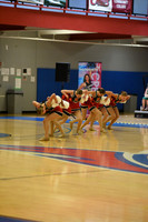 BMC26_VGD_08014