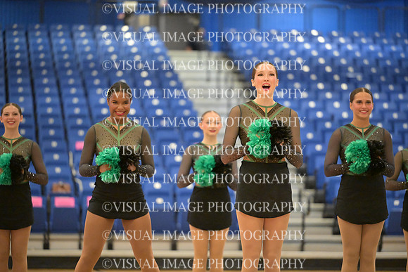 BMC26_VGD_10008