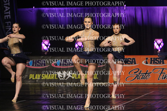 ILDANCE_22_212033