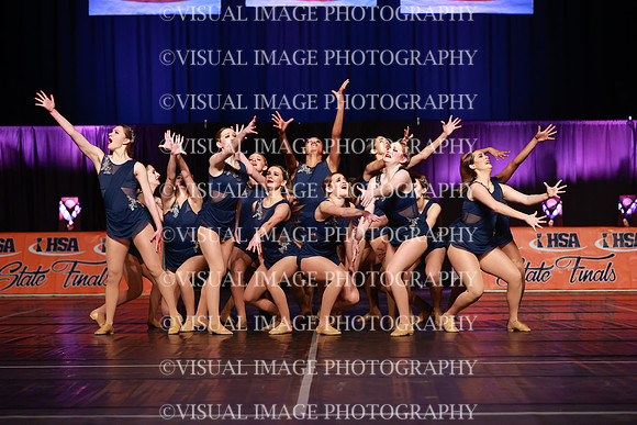 ILDANCE_22_321017