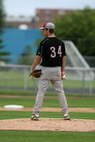 wibbsp_10_s12012