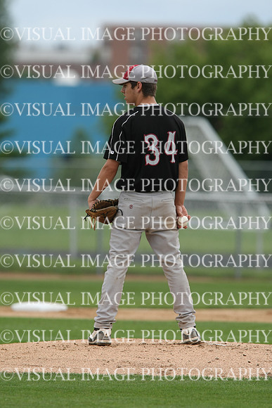 wibbsp_10_s12012