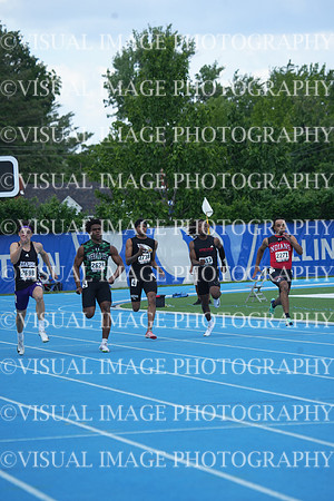 ILTK25_200M_P20011