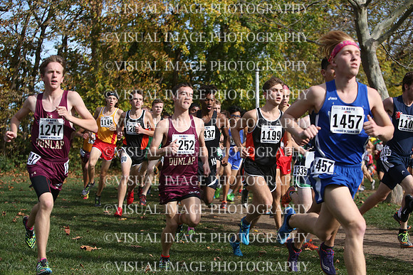 ILXC_16_20030