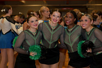 BMC26_AWARDS_0003