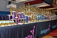 BMC26_AWARDS_0002