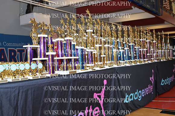 BMC26_AWARDS_0002